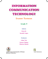 ICT ST Grade-9 _compressed.pdf